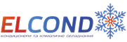 Elcond